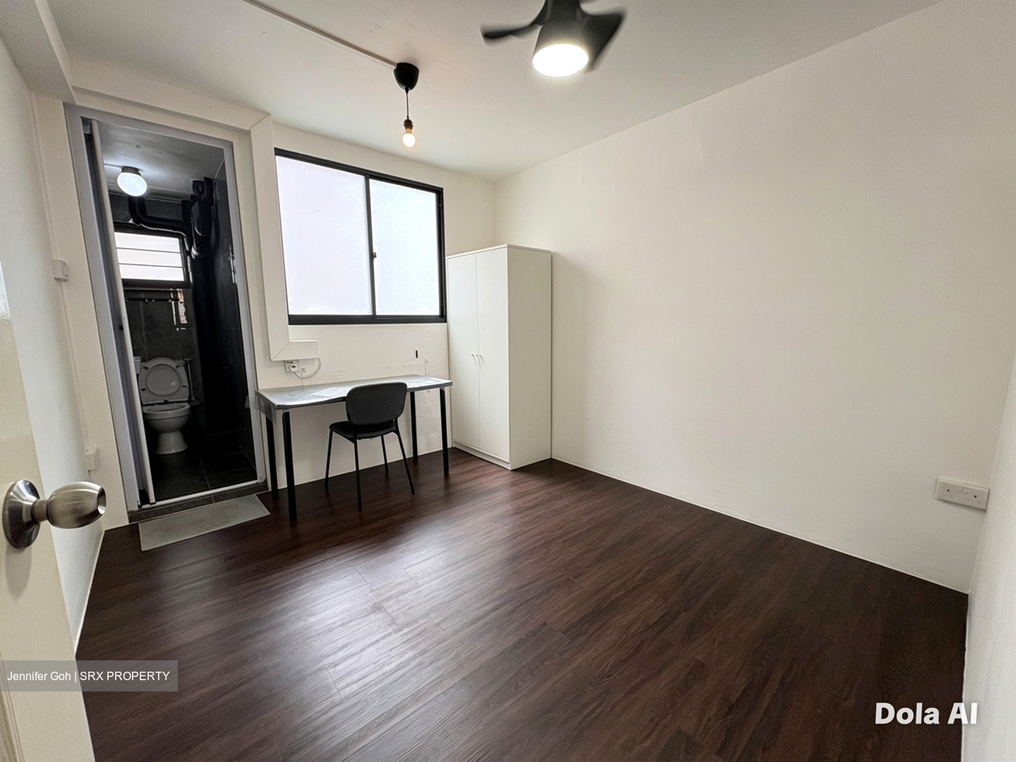 Blk 38 Circuit Road (Geylang), HDB 3 Rooms #571306931